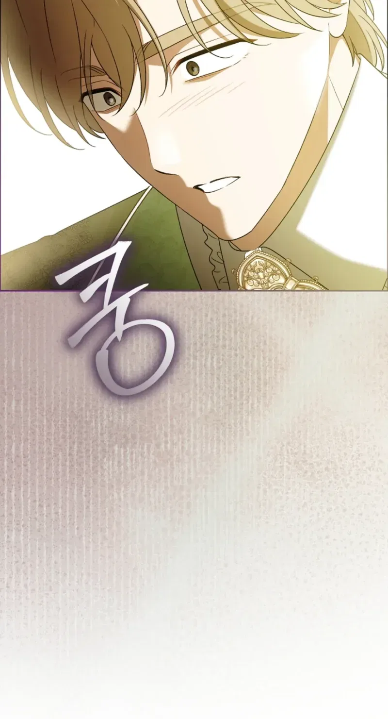 I Stole the Trash Crown Prince’s First Night Chapter 35 – Page 91