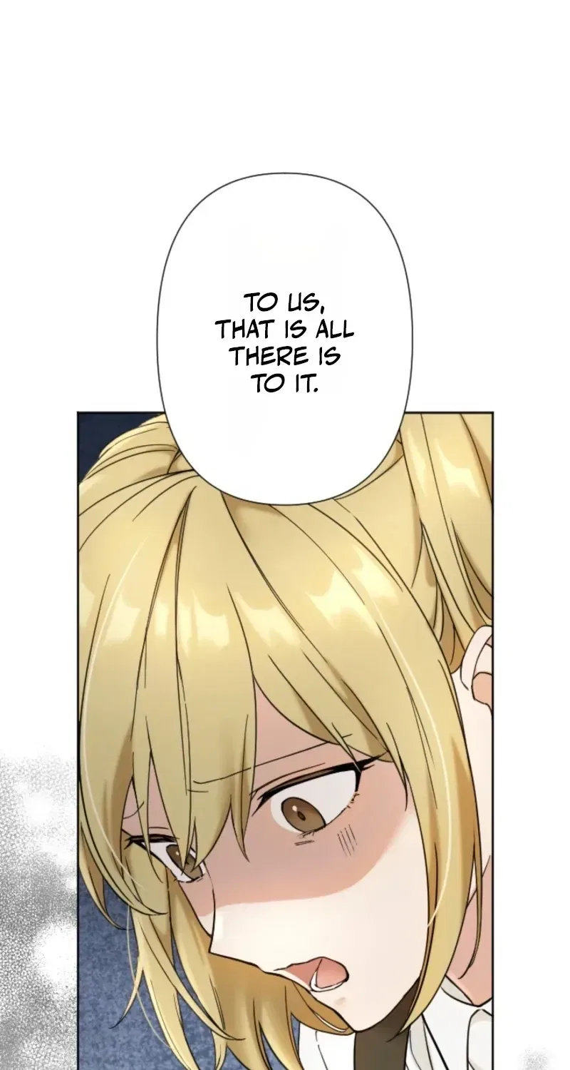 Became part of the family with the four brothers of the ducal Chapter 37 – Page 12