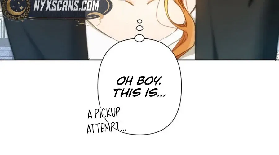 Became part of the family with the four brothers of the ducal Chapter 1 – Page 8
