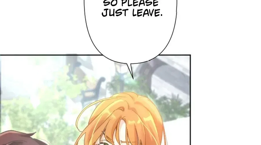 Became part of the family with the four brothers of the ducal Chapter 1 – Page 19