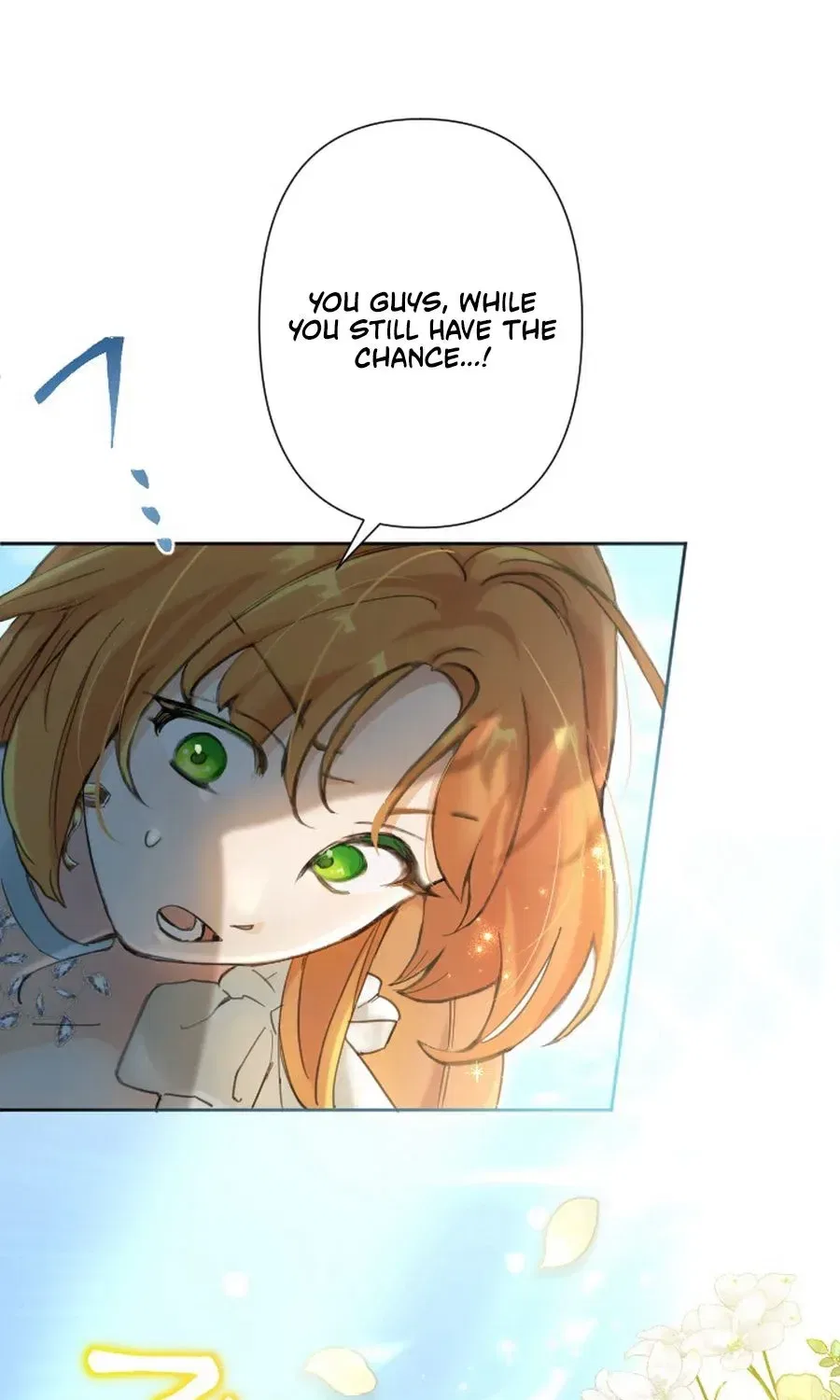 Became part of the family with the four brothers of the ducal Chapter 1 – Page 46
