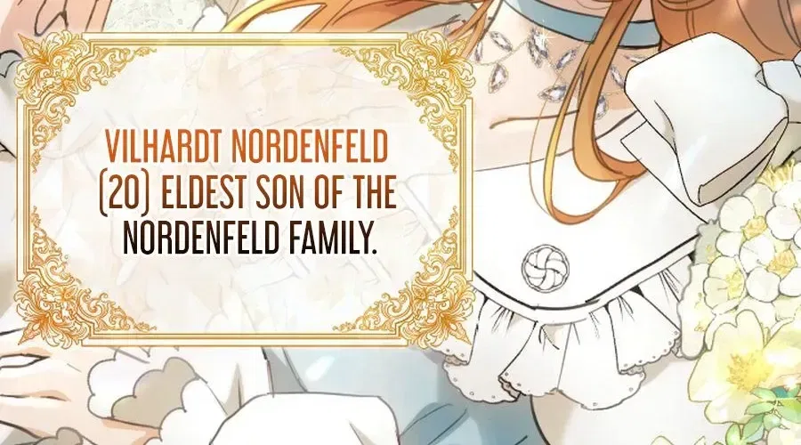 Became part of the family with the four brothers of the ducal Chapter 1 – Page 49