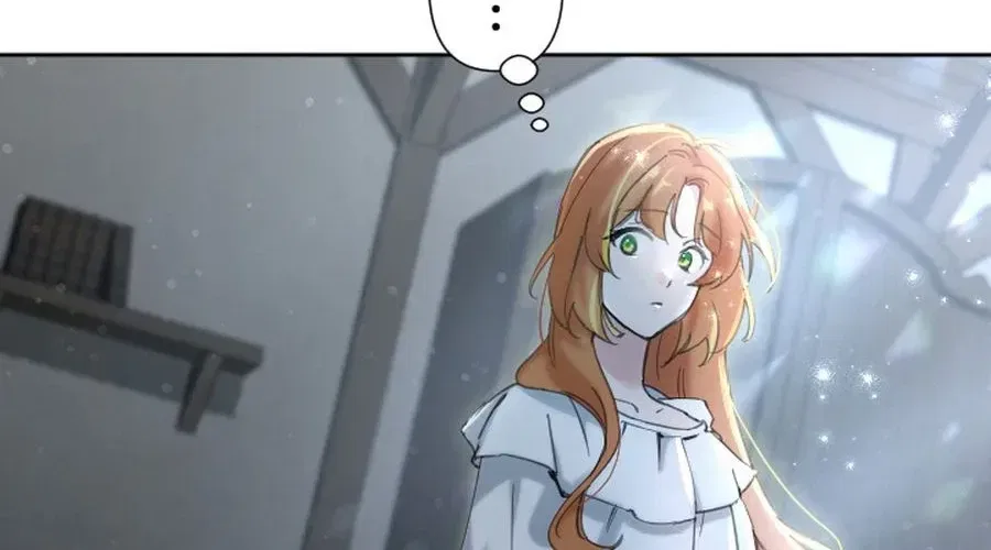 Became part of the family with the four brothers of the ducal Chapter 1 – Page 84
