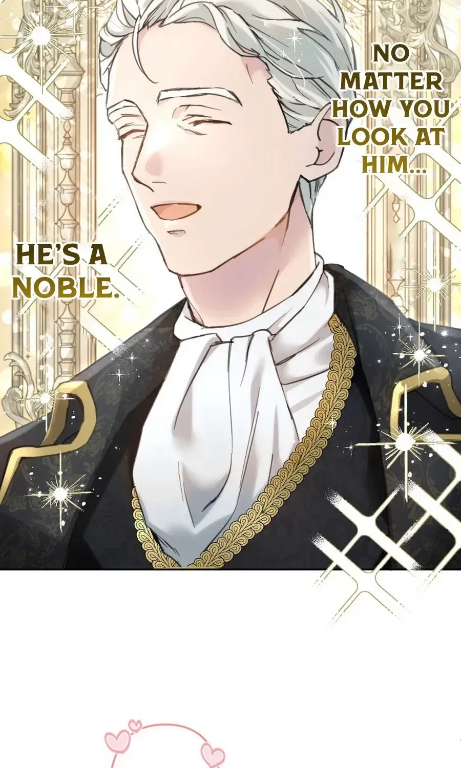 Became part of the family with the four brothers of the ducal Chapter 1 – Page 100