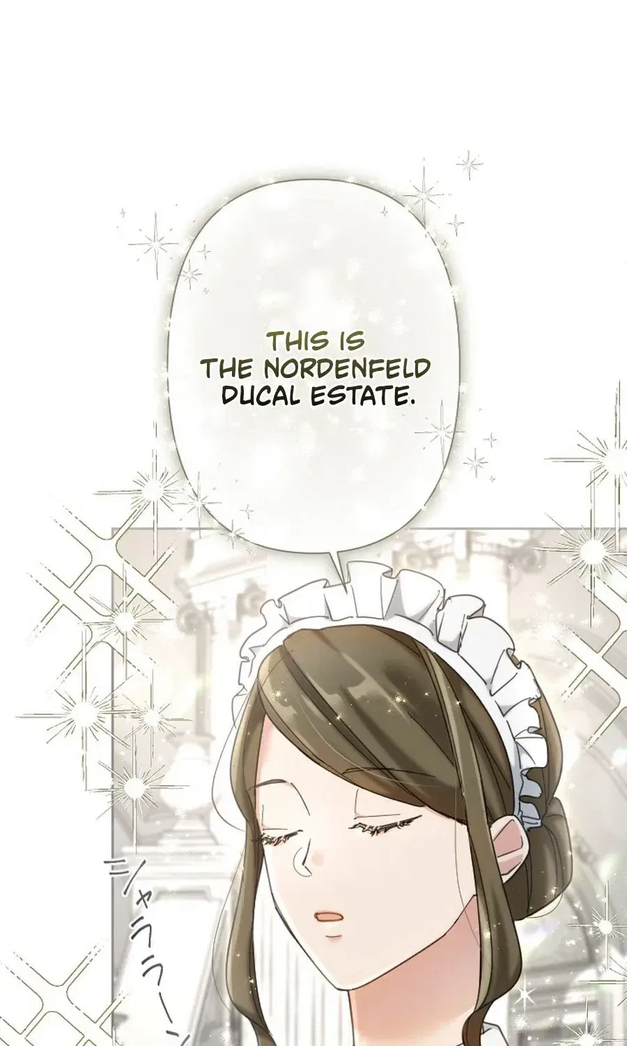 Became part of the family with the four brothers of the ducal Chapter 1 – Page 104