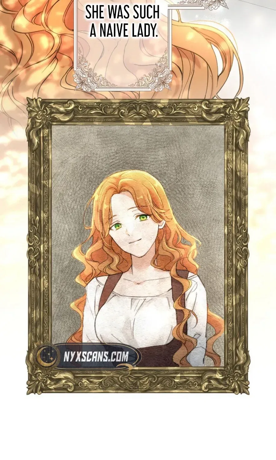 Became part of the family with the four brothers of the ducal Chapter 1 – Page 115