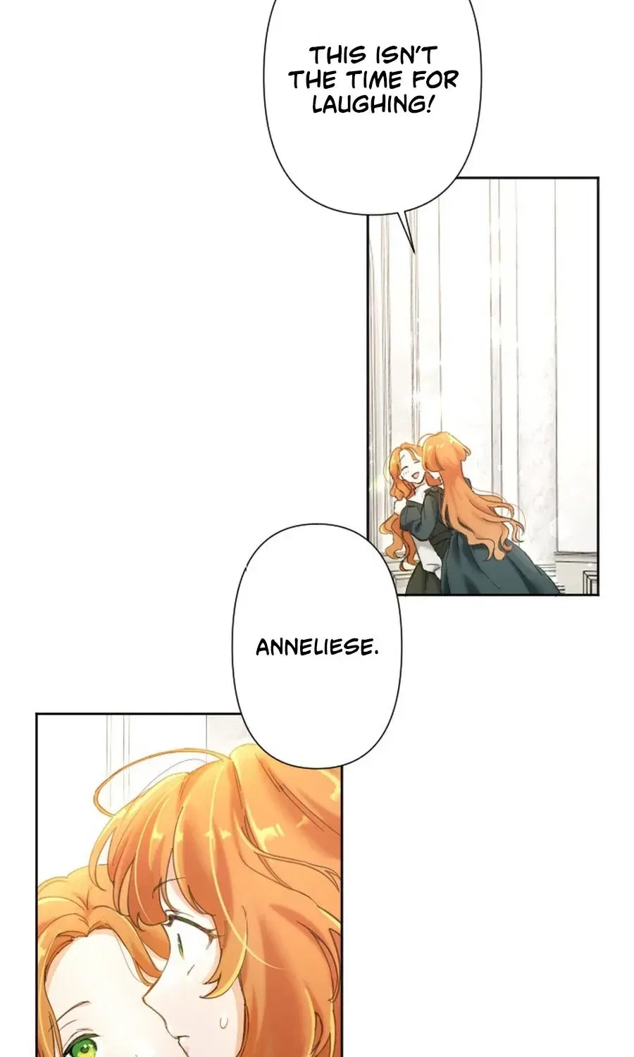 Became part of the family with the four brothers of the ducal Chapter 1 – Page 118