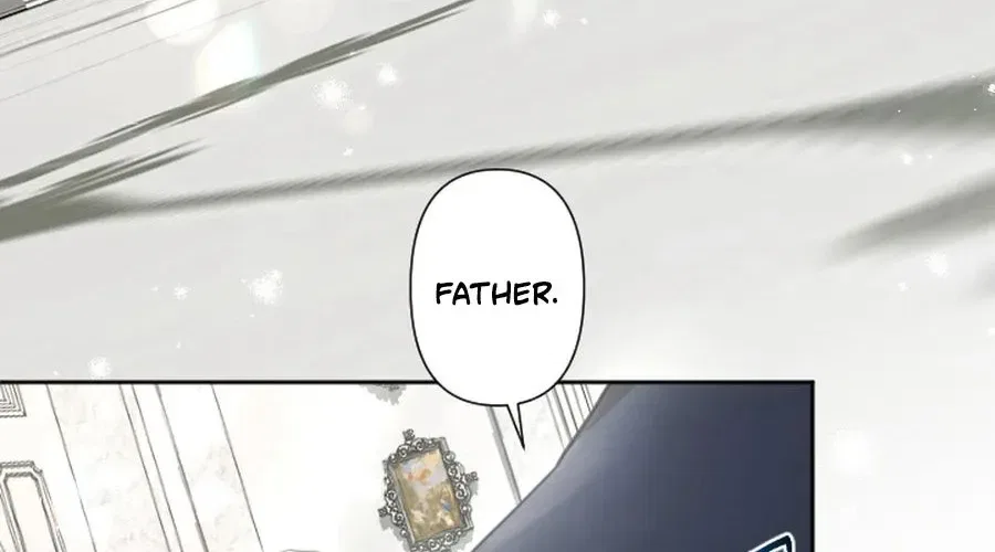 Became part of the family with the four brothers of the ducal Chapter 1 – Page 125