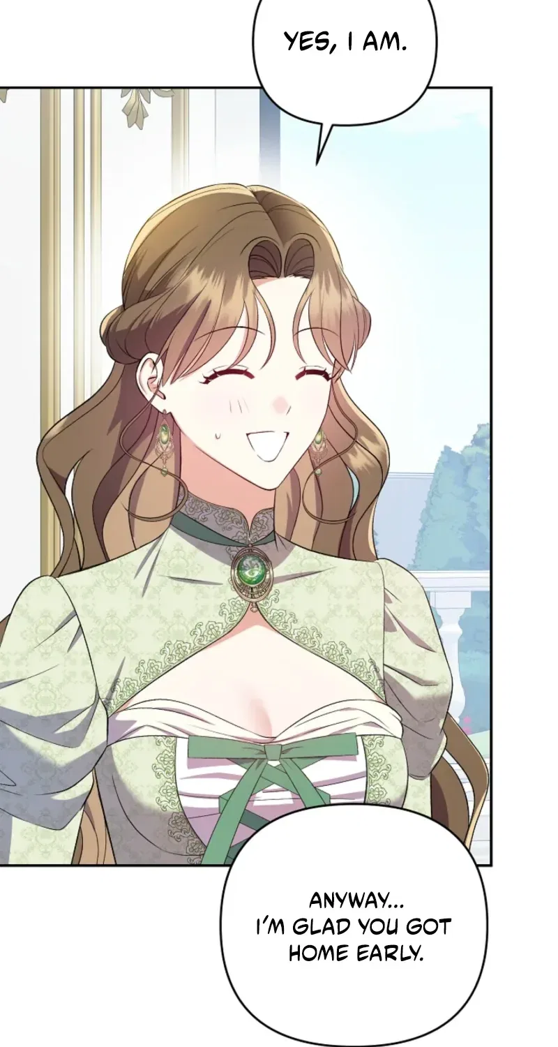 I Stole the Trash Crown Prince’s First Night Chapter 1 – Page 7