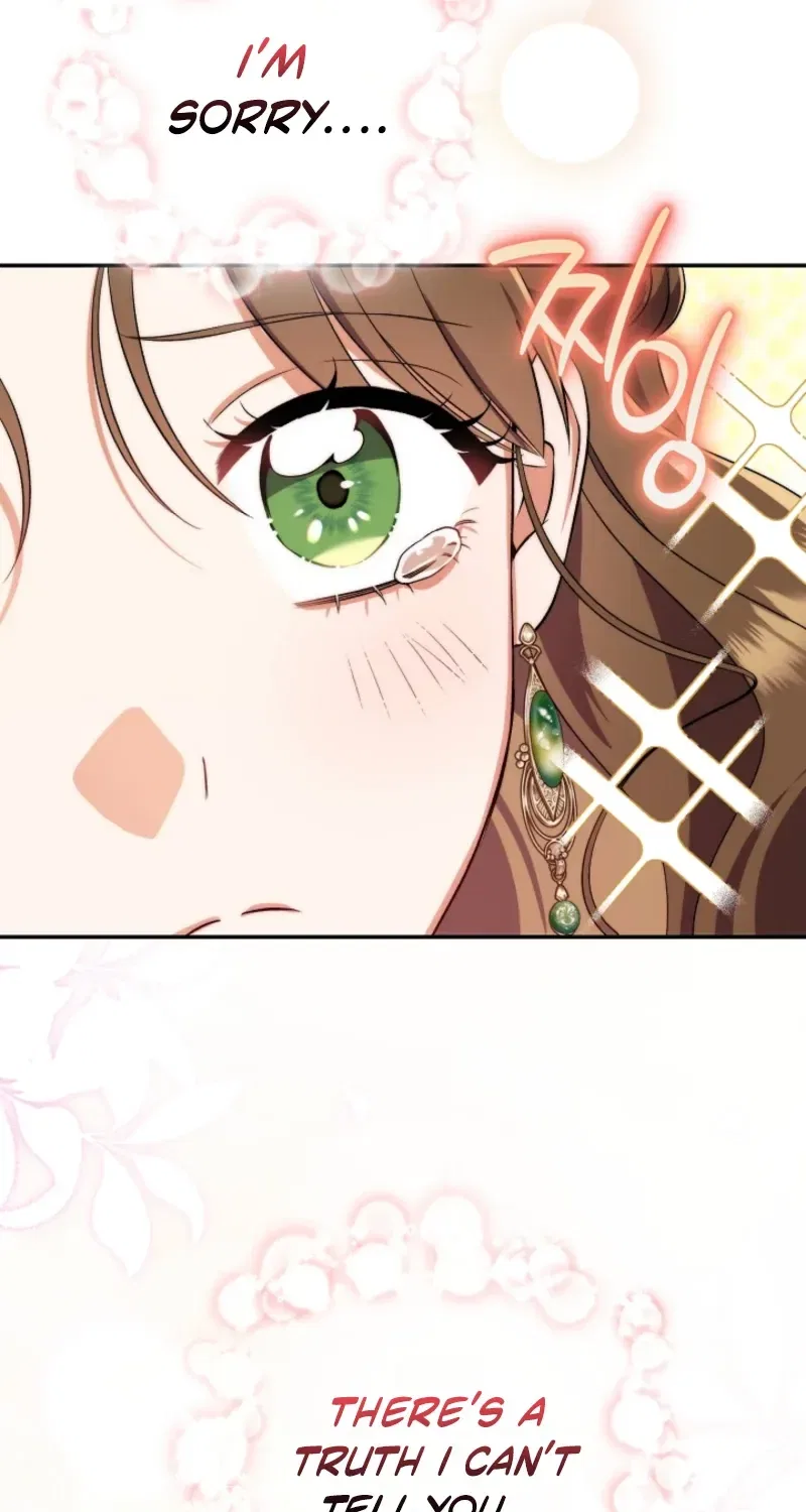 I Stole the Trash Crown Prince’s First Night Chapter 1 – Page 22