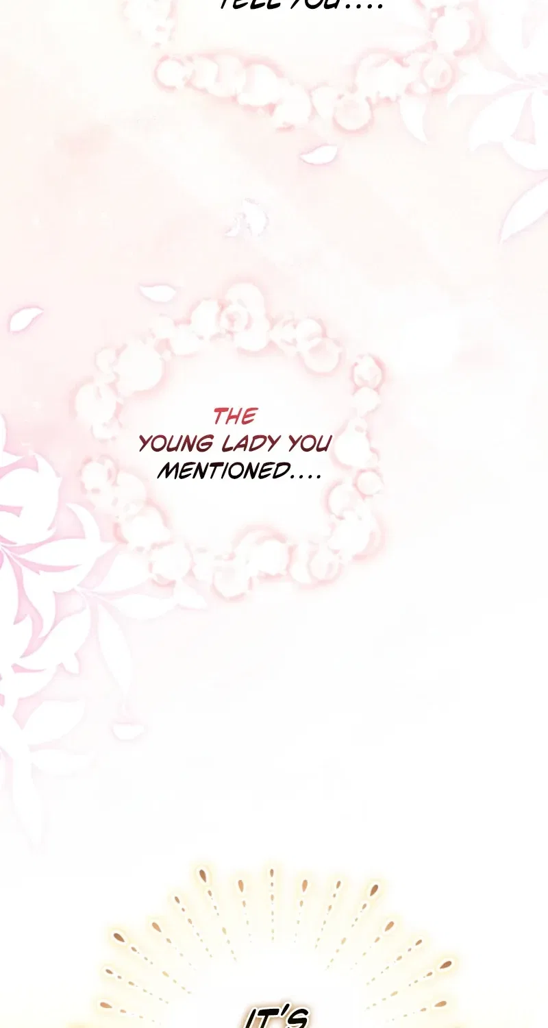I Stole the Trash Crown Prince’s First Night Chapter 1 – Page 23