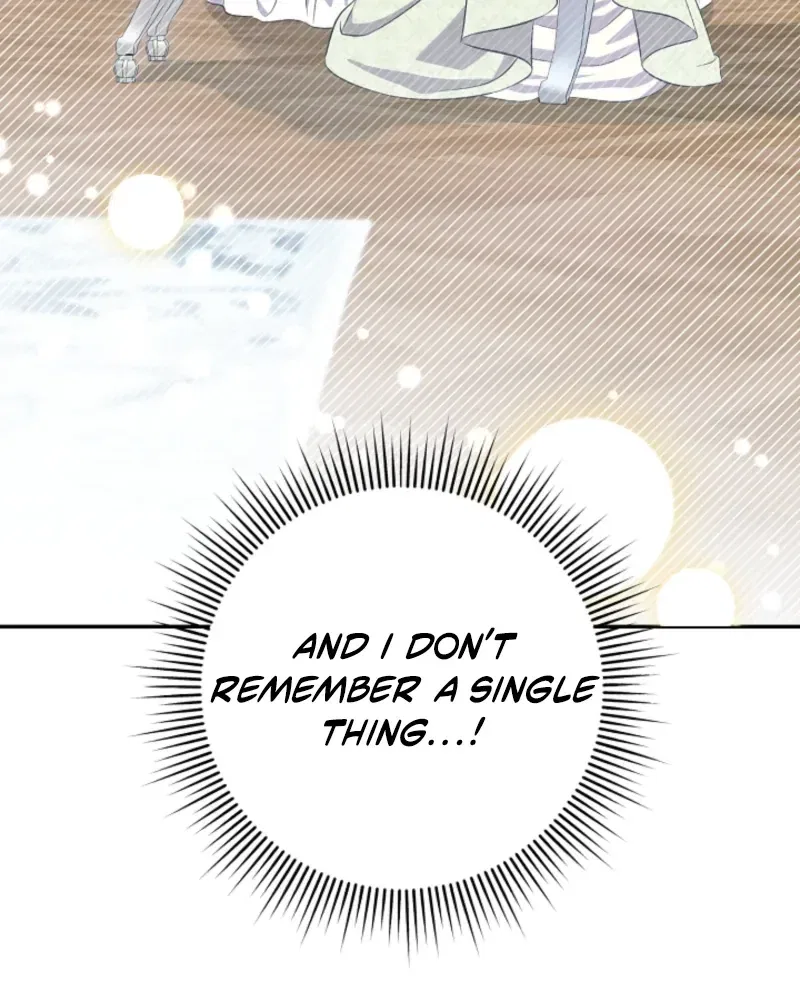 I Stole the Trash Crown Prince’s First Night Chapter 1 – Page 28
