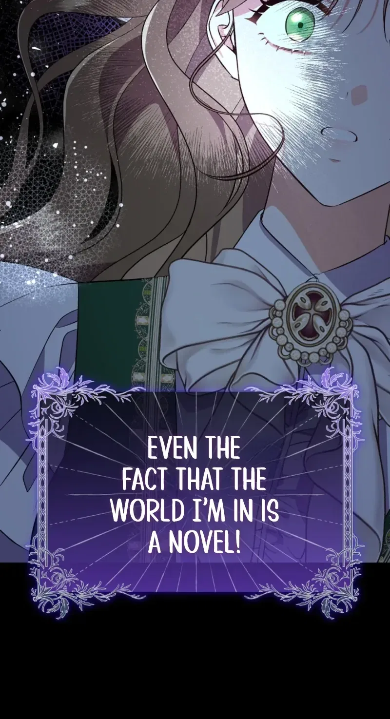I Stole the Trash Crown Prince’s First Night Chapter 1 – Page 36
