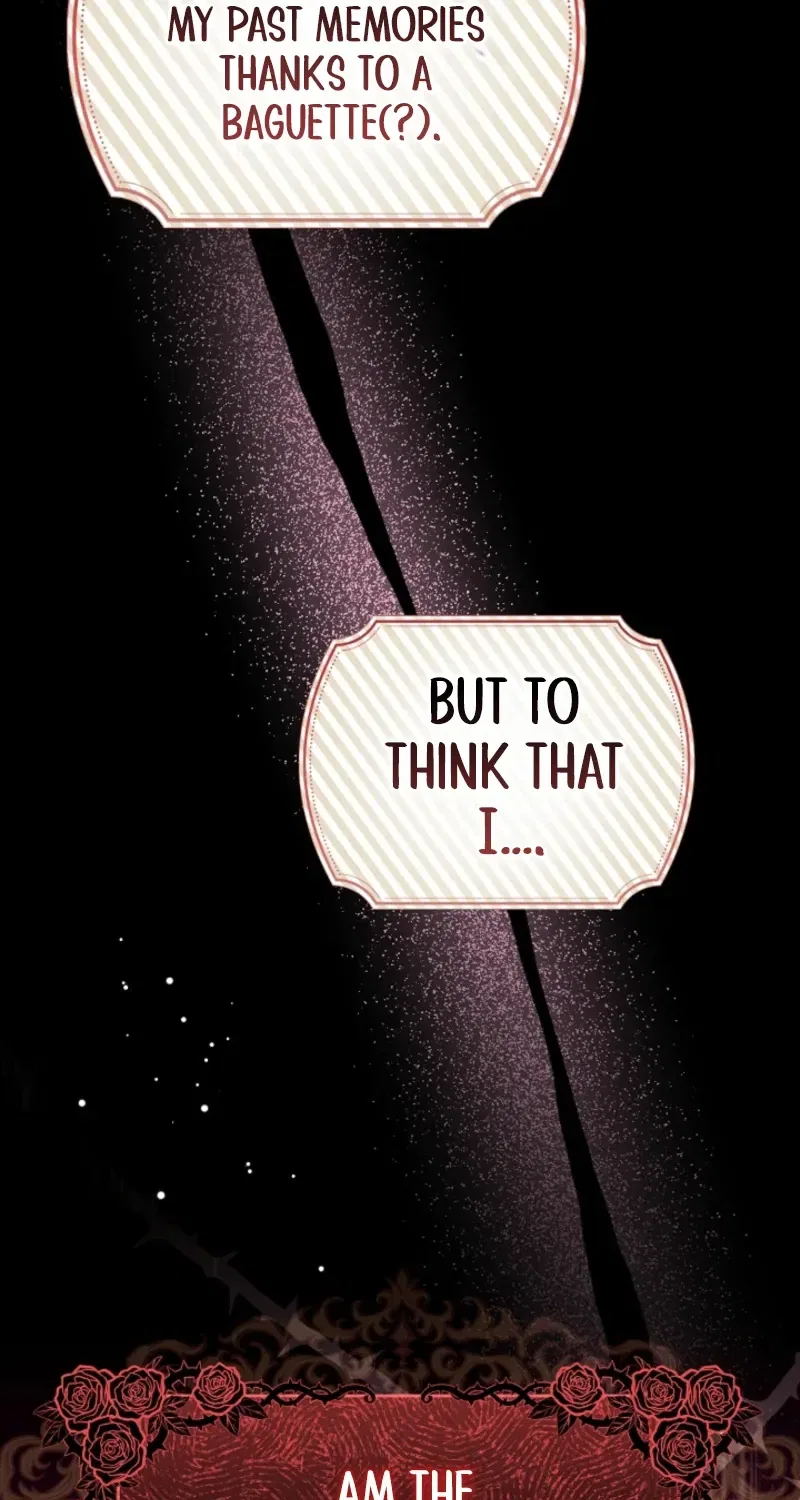 I Stole the Trash Crown Prince’s First Night Chapter 1 – Page 38
