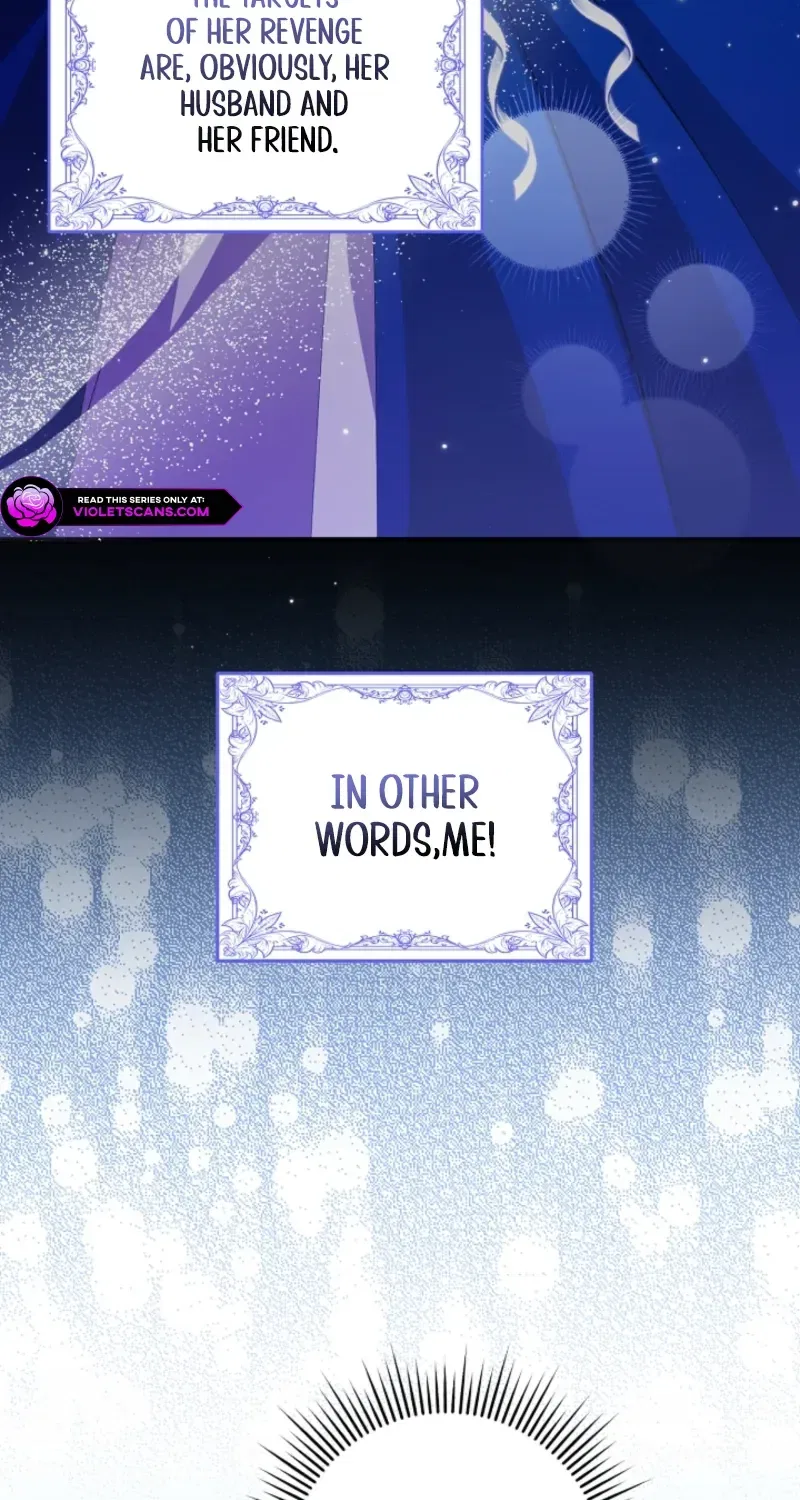 I Stole the Trash Crown Prince’s First Night Chapter 1 – Page 45