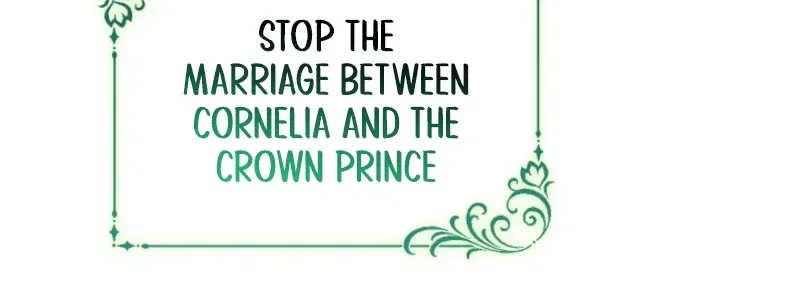 I Stole the Trash Crown Prince’s First Night Chapter 1 – Page 56