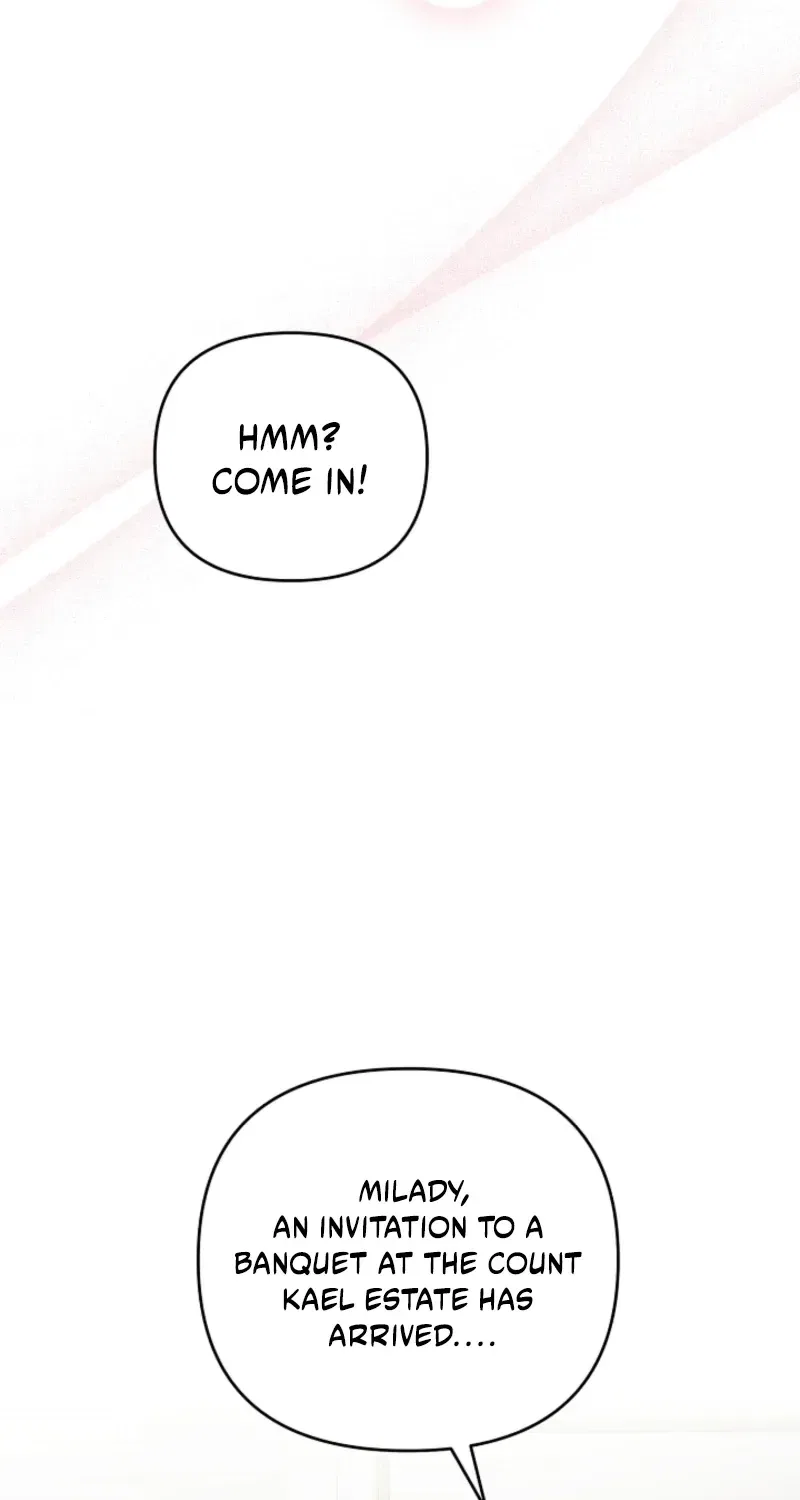 I Stole the Trash Crown Prince’s First Night Chapter 1 – Page 60