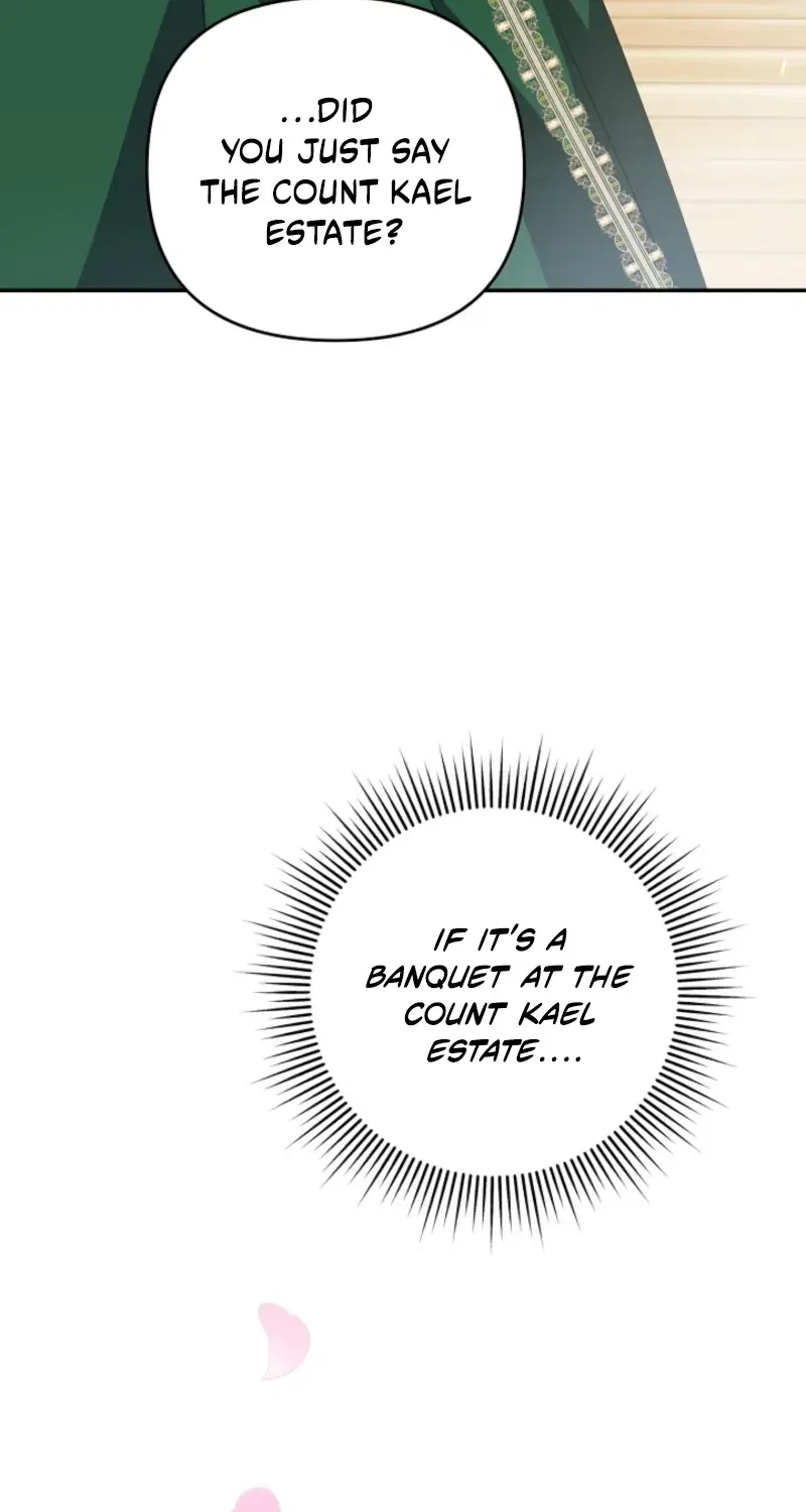 I Stole the Trash Crown Prince’s First Night Chapter 1 – Page 62