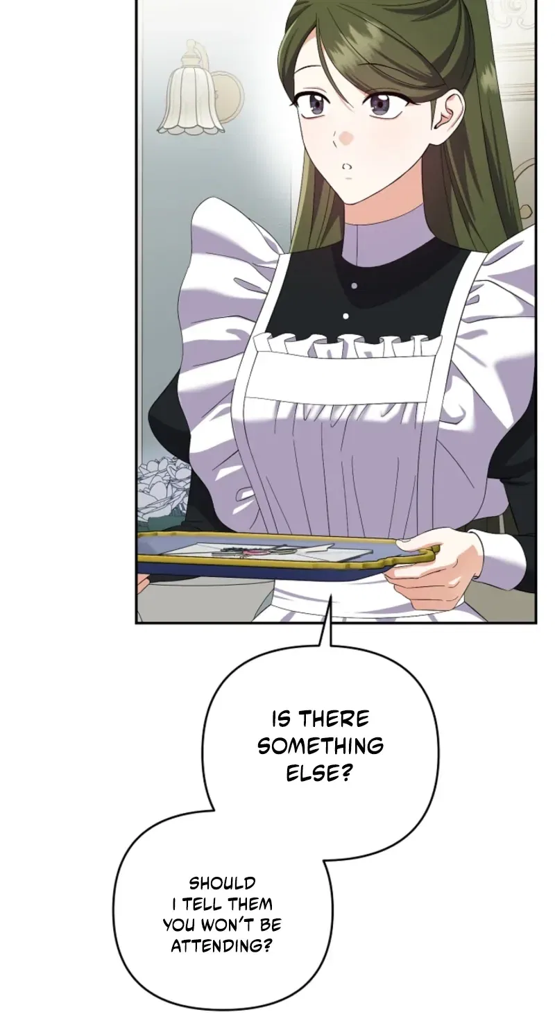 I Stole the Trash Crown Prince’s First Night Chapter 1 – Page 65
