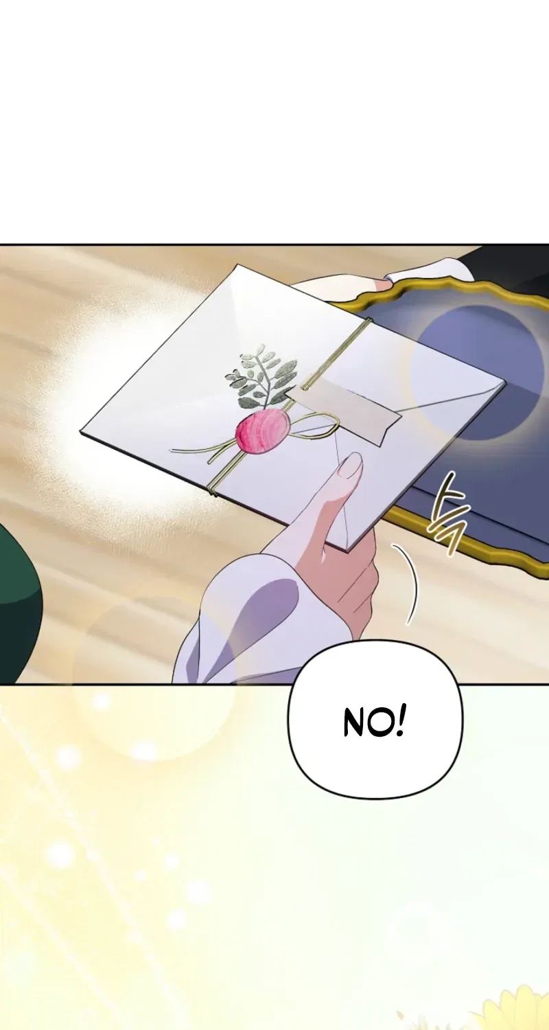 I Stole the Trash Crown Prince’s First Night Chapter 1 – Page 66