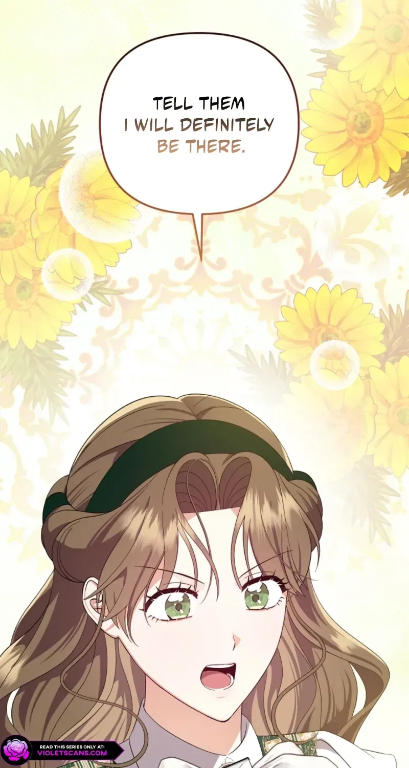 I Stole the Trash Crown Prince’s First Night Chapter 1 – Page 67