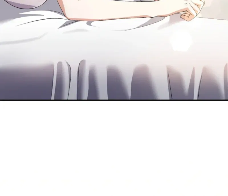 I Stole the Trash Crown Prince’s First Night Chapter 1 – Page 74