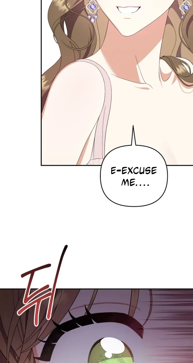 I Stole the Trash Crown Prince’s First Night Chapter 1 – Page 86