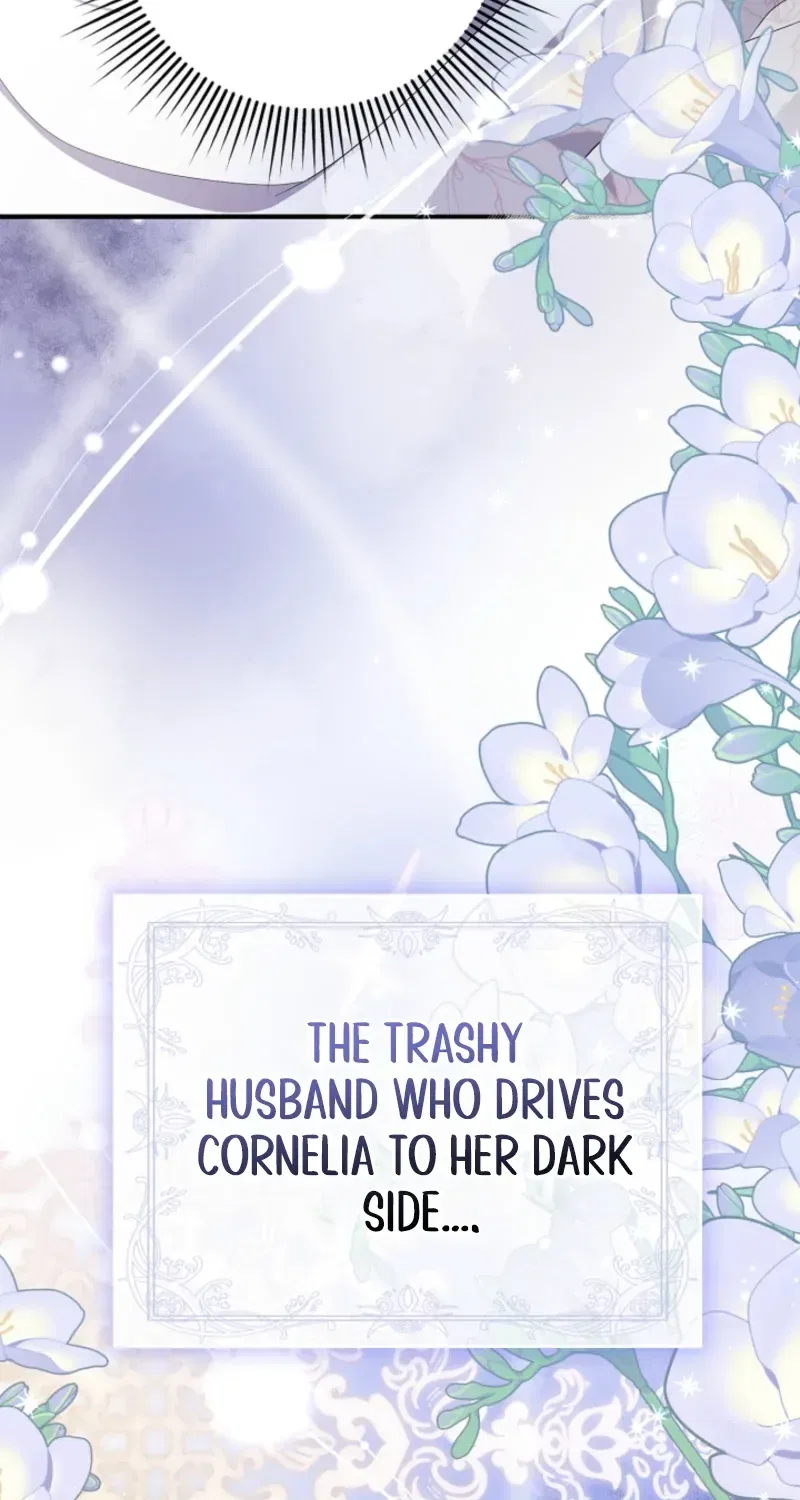 I Stole the Trash Crown Prince’s First Night Chapter 1 – Page 89