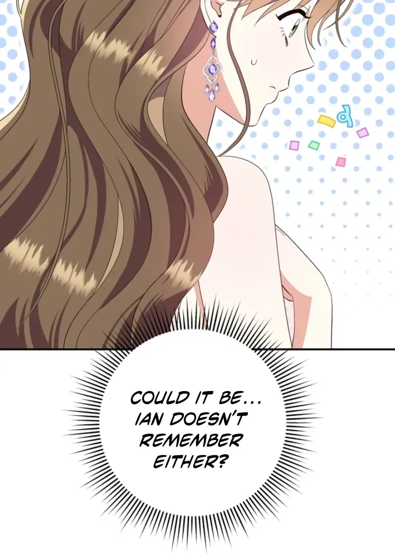 I Stole the Trash Crown Prince’s First Night Chapter 1 – Page 103