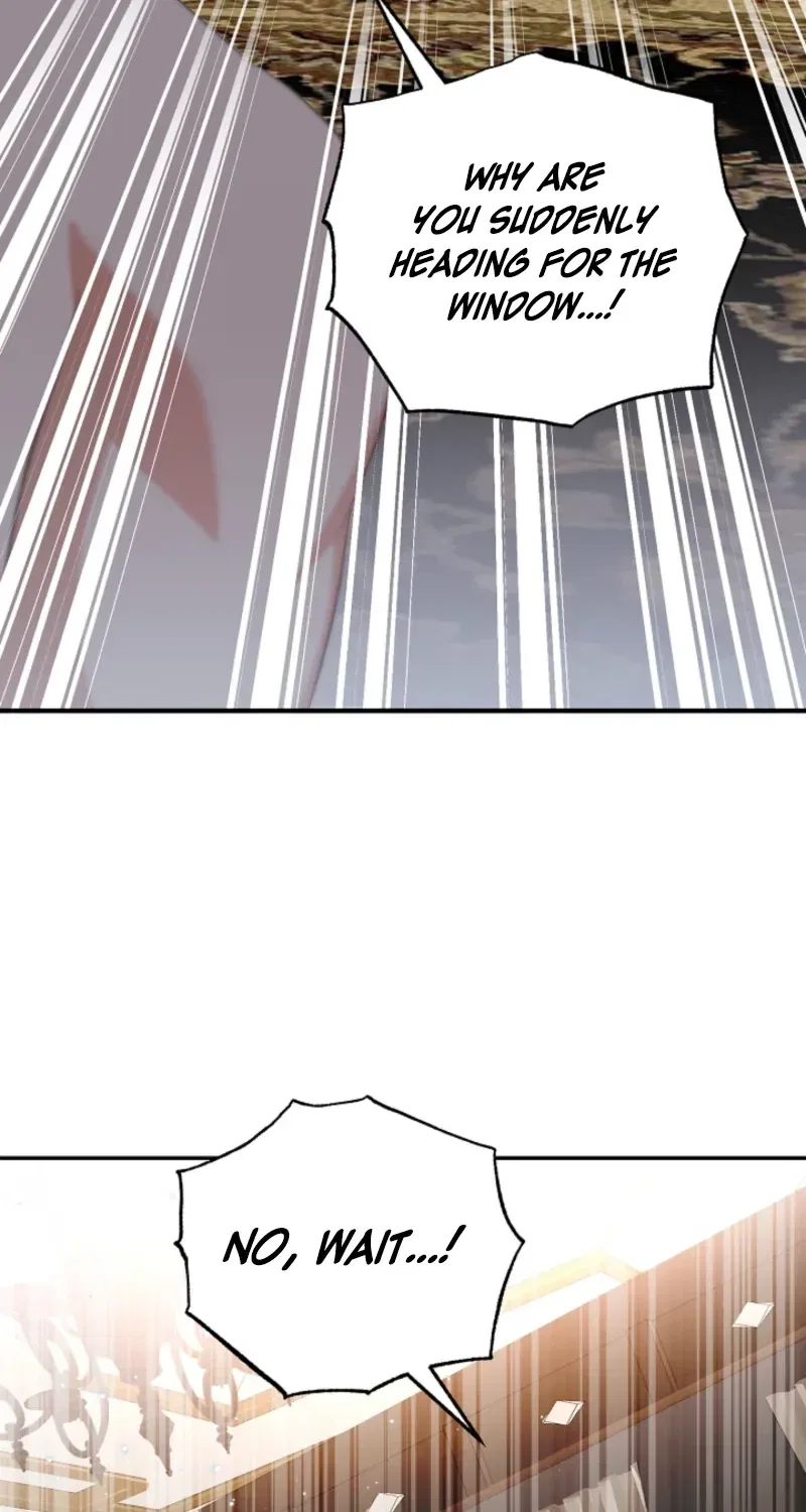 I Stole the Trash Crown Prince’s First Night Chapter 1 – Page 110