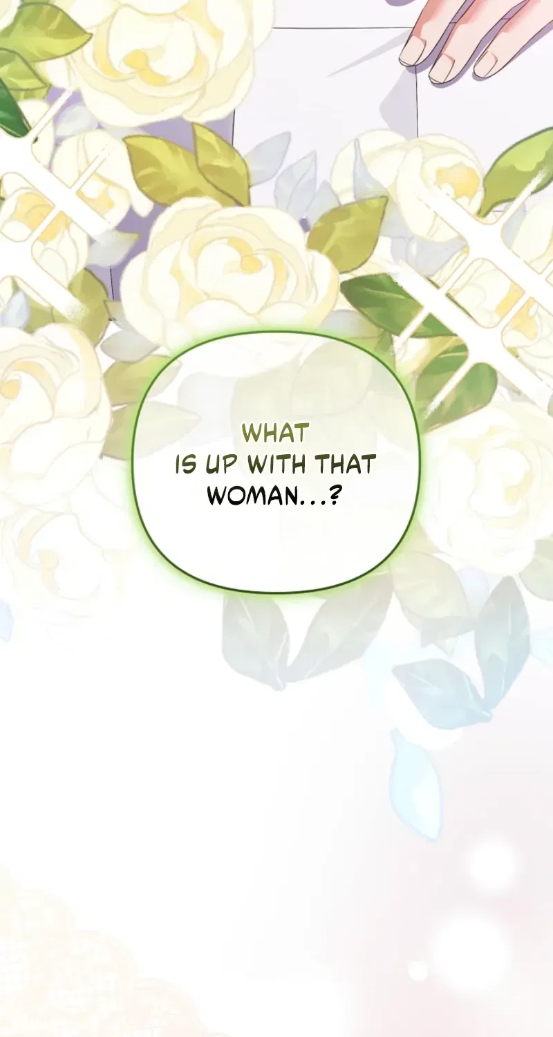 I Stole the Trash Crown Prince’s First Night Chapter 1 – Page 127