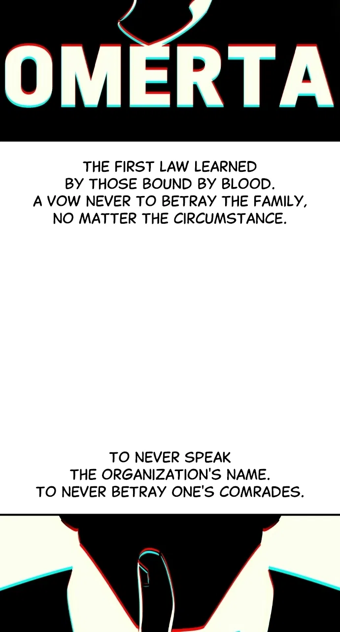 The Heir Chapter 93 – Page 2