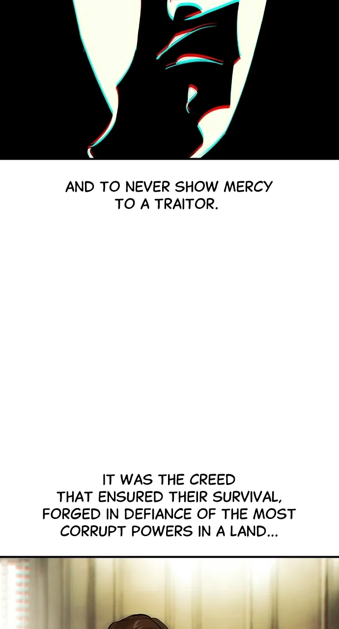 The Heir Chapter 93 – Page 3