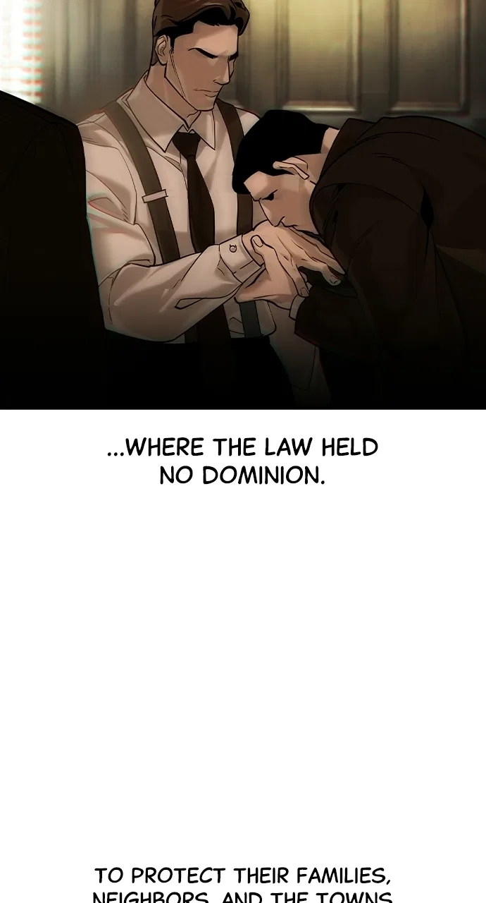 The Heir Chapter 93 – Page 4