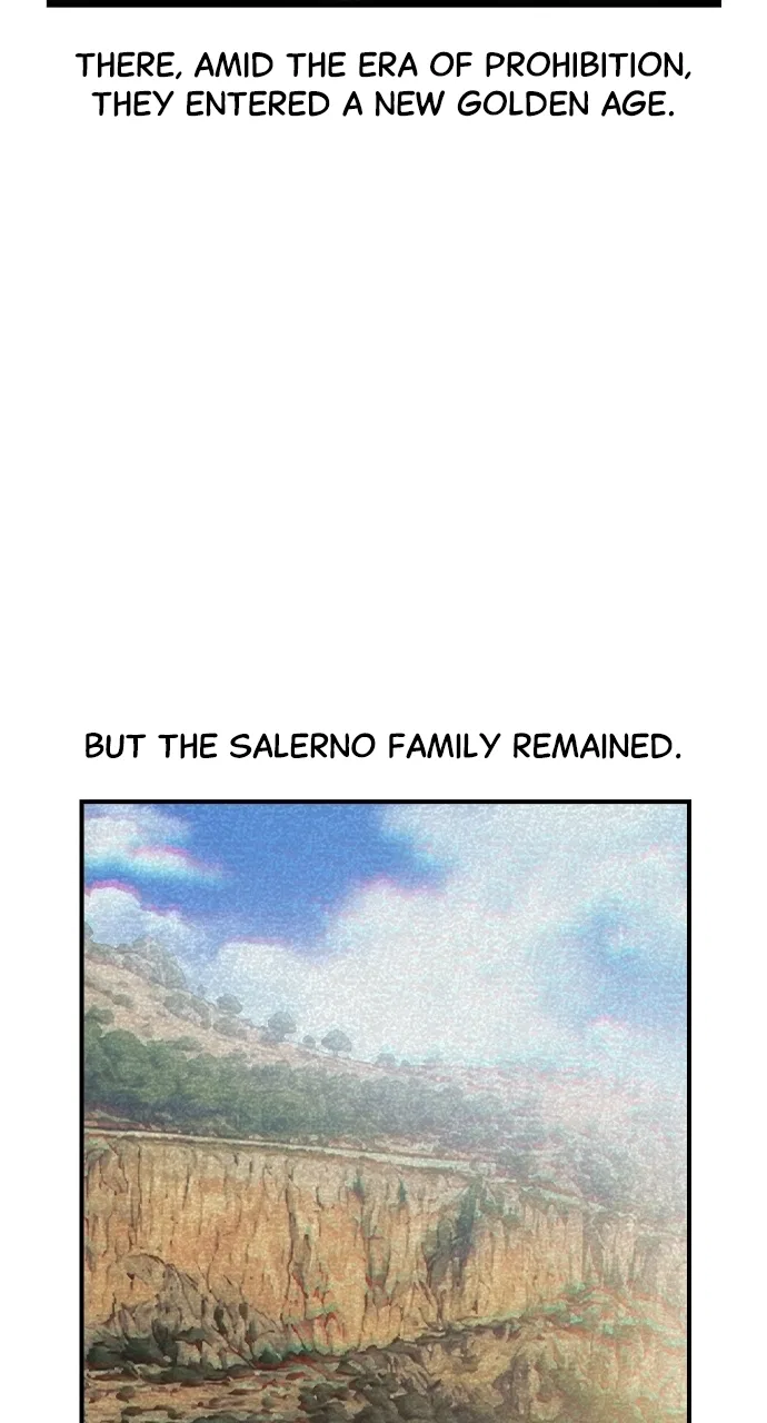 The Heir Chapter 93 – Page 7