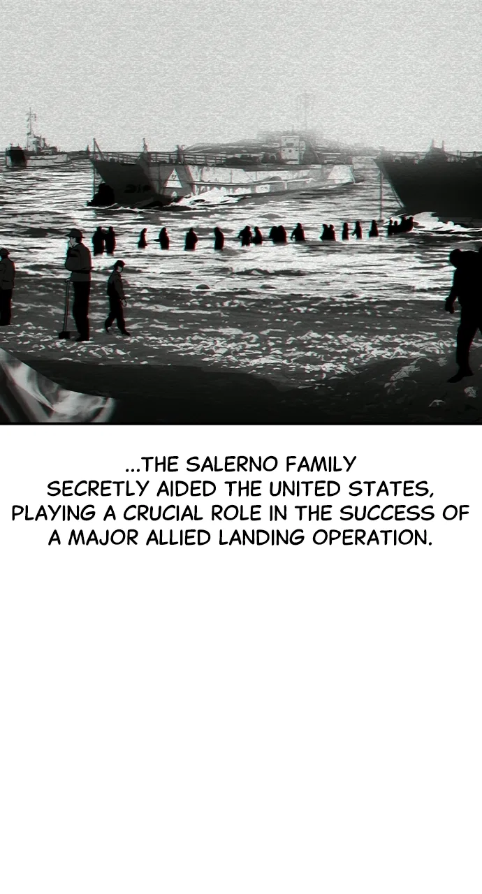 The Heir Chapter 93 – Page 9