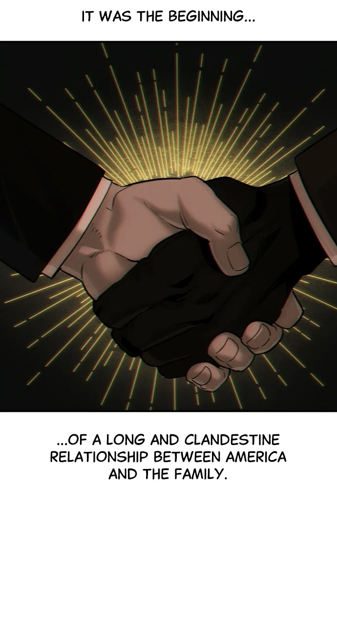 The Heir Chapter 93 – Page 10