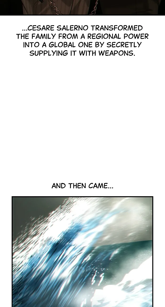 The Heir Chapter 93 – Page 12