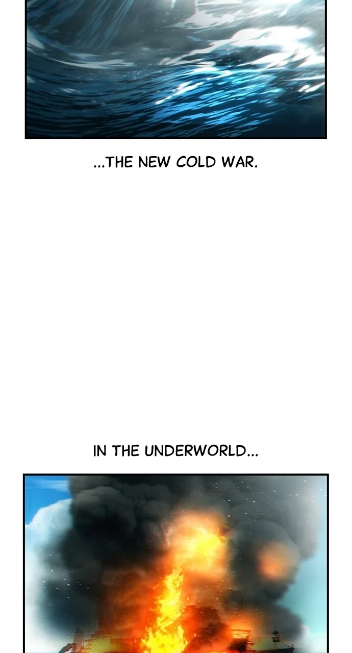The Heir Chapter 93 – Page 13