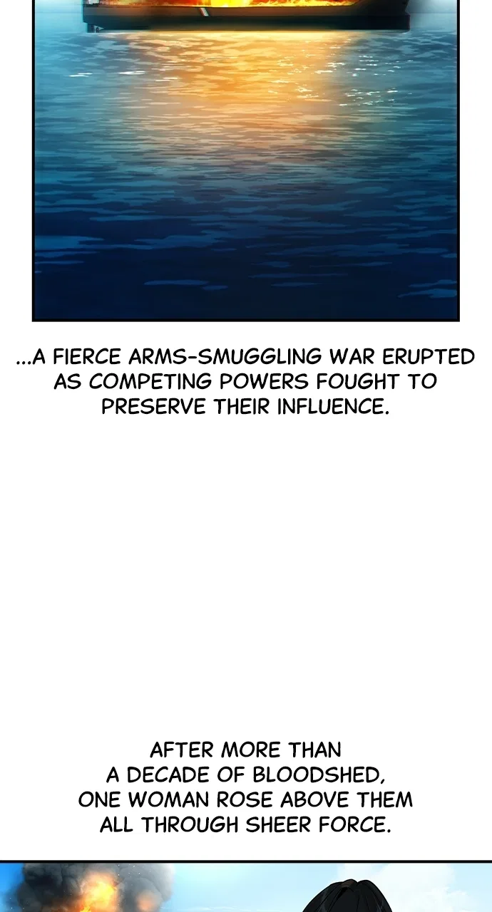 The Heir Chapter 93 – Page 14