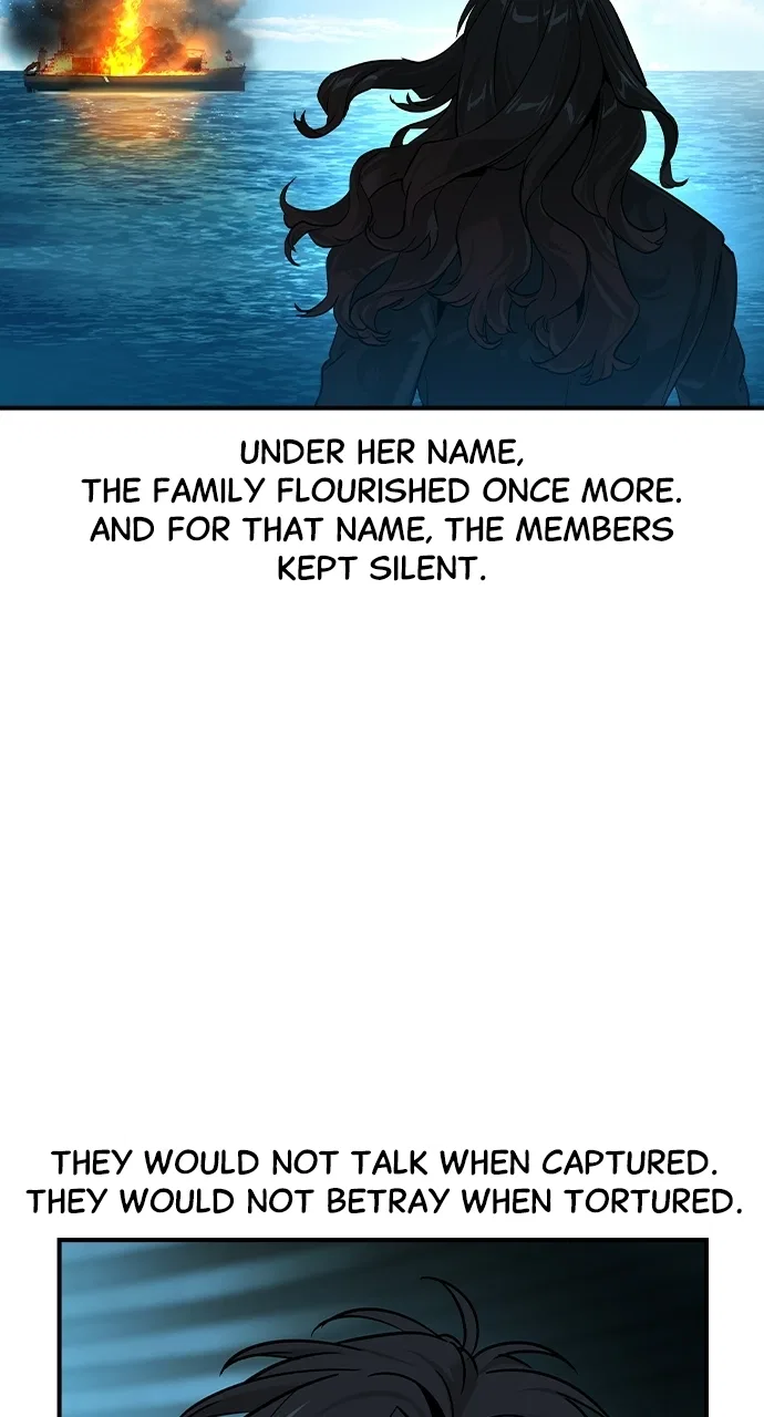 The Heir Chapter 93 – Page 15