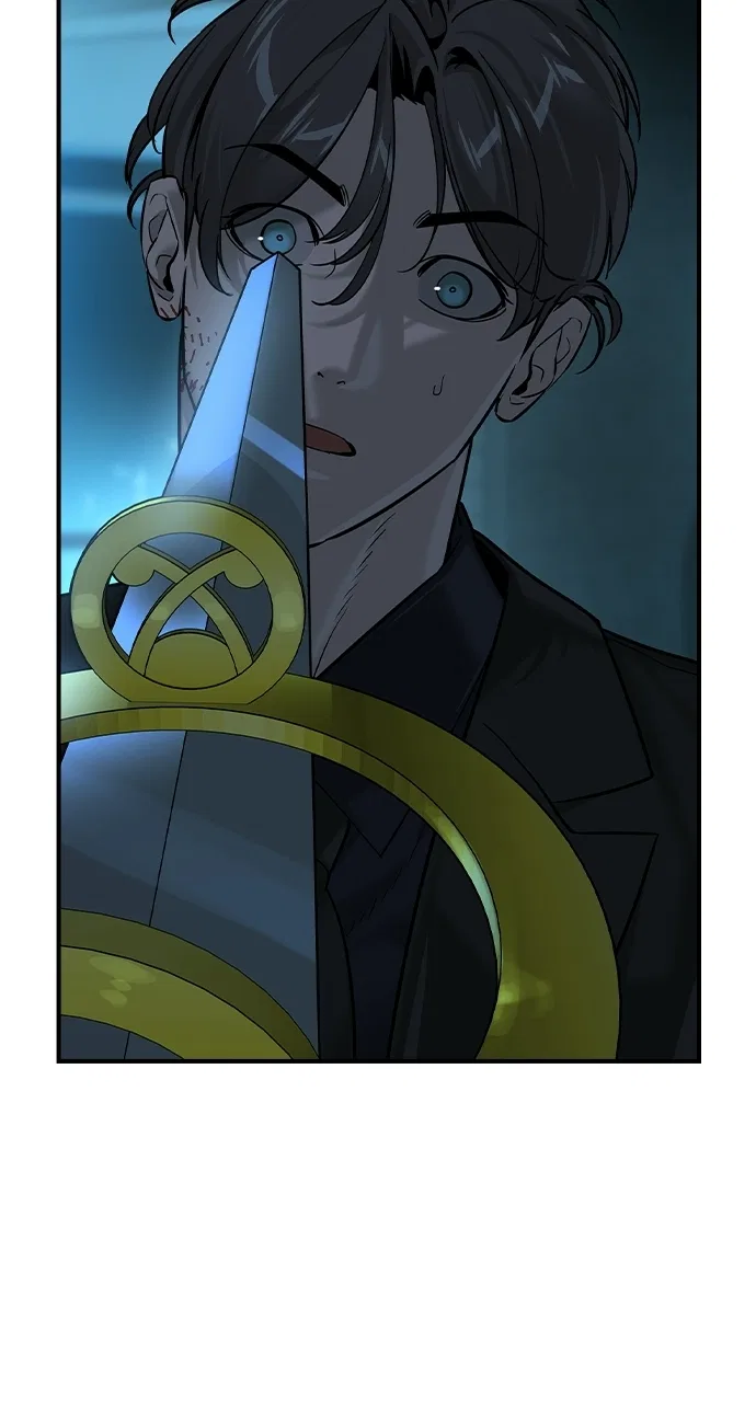 The Heir Chapter 93 – Page 16