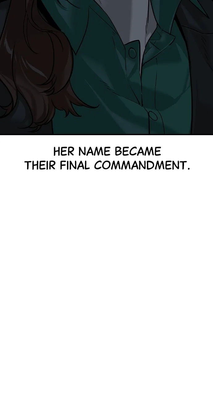 The Heir Chapter 93 – Page 18