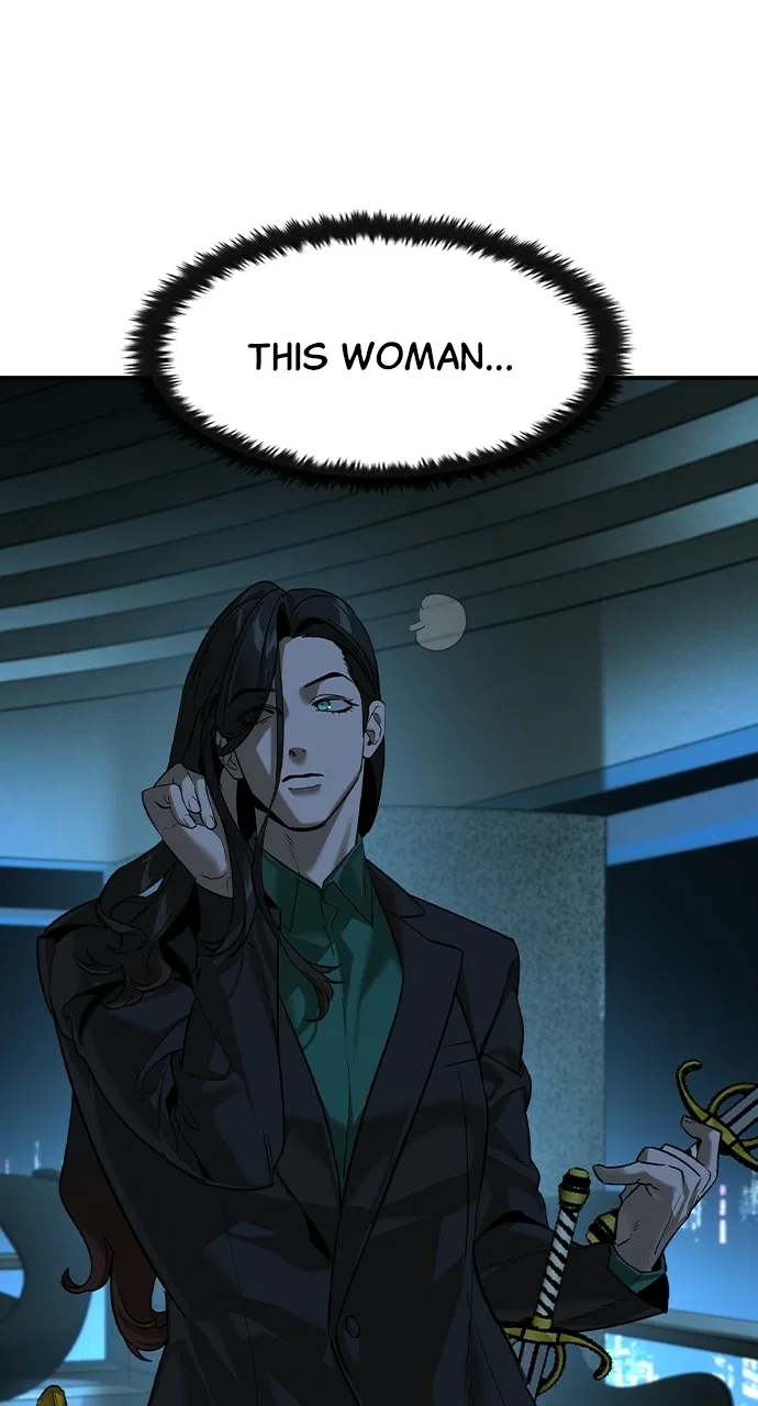 The Heir Chapter 93 – Page 22
