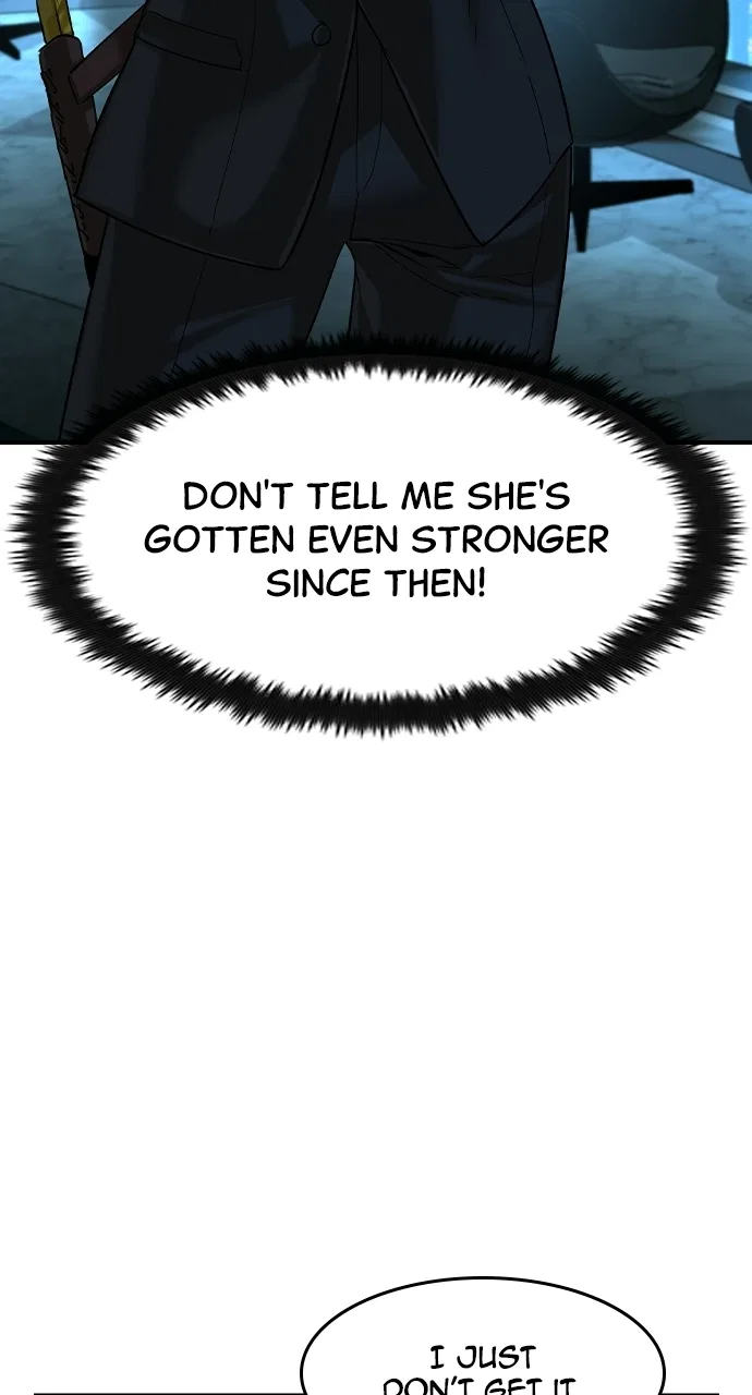 The Heir Chapter 93 – Page 23