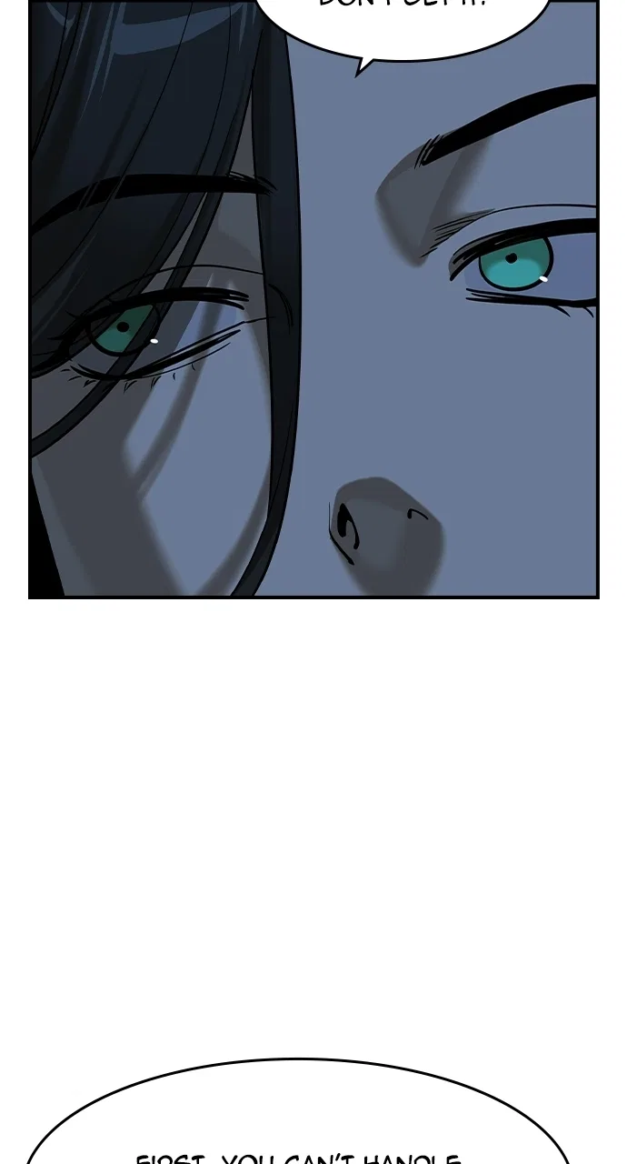 The Heir Chapter 93 – Page 24