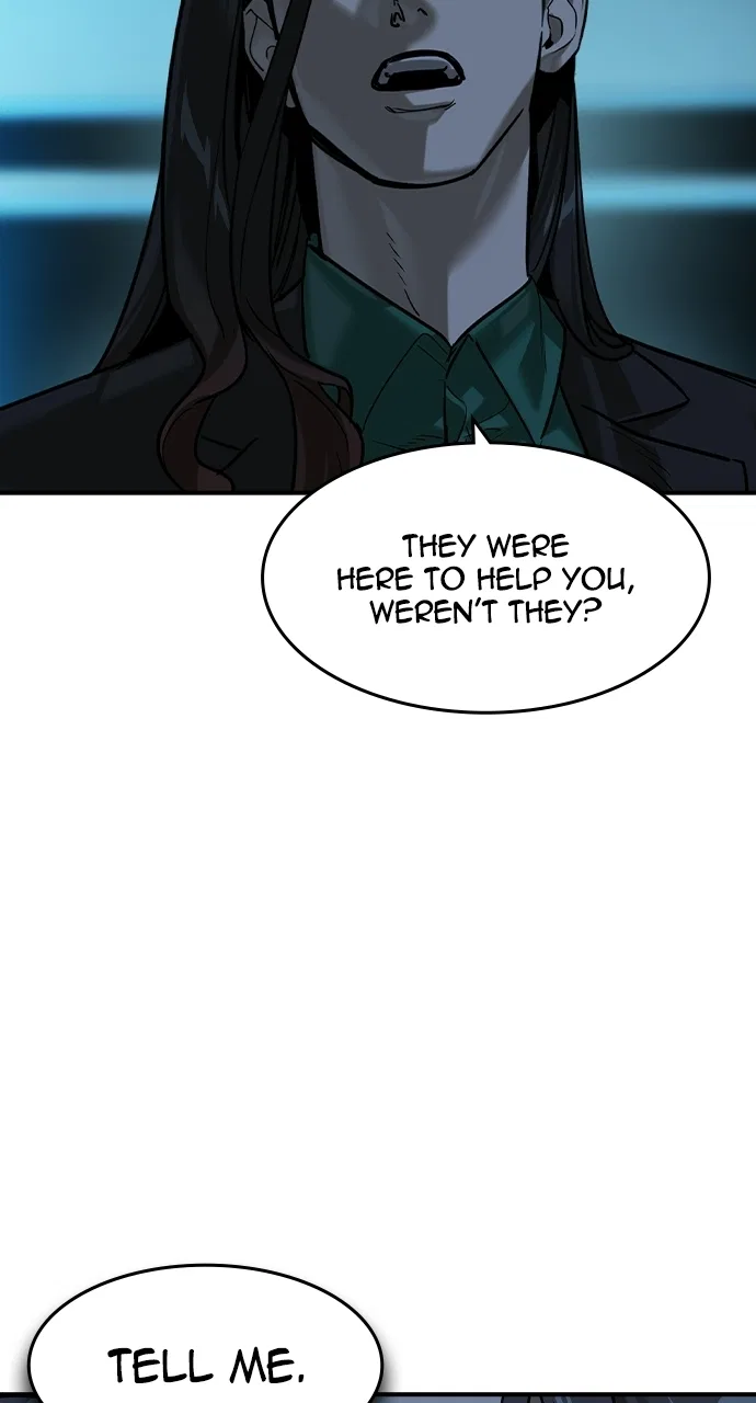 The Heir Chapter 93 – Page 28