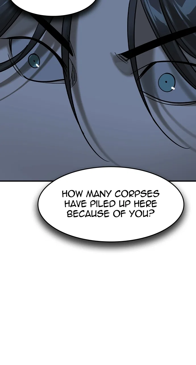 The Heir Chapter 93 – Page 29