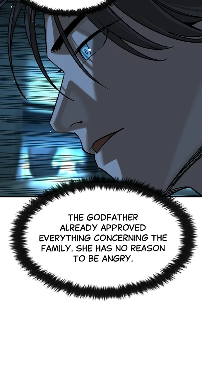 The Heir Chapter 93 – Page 34