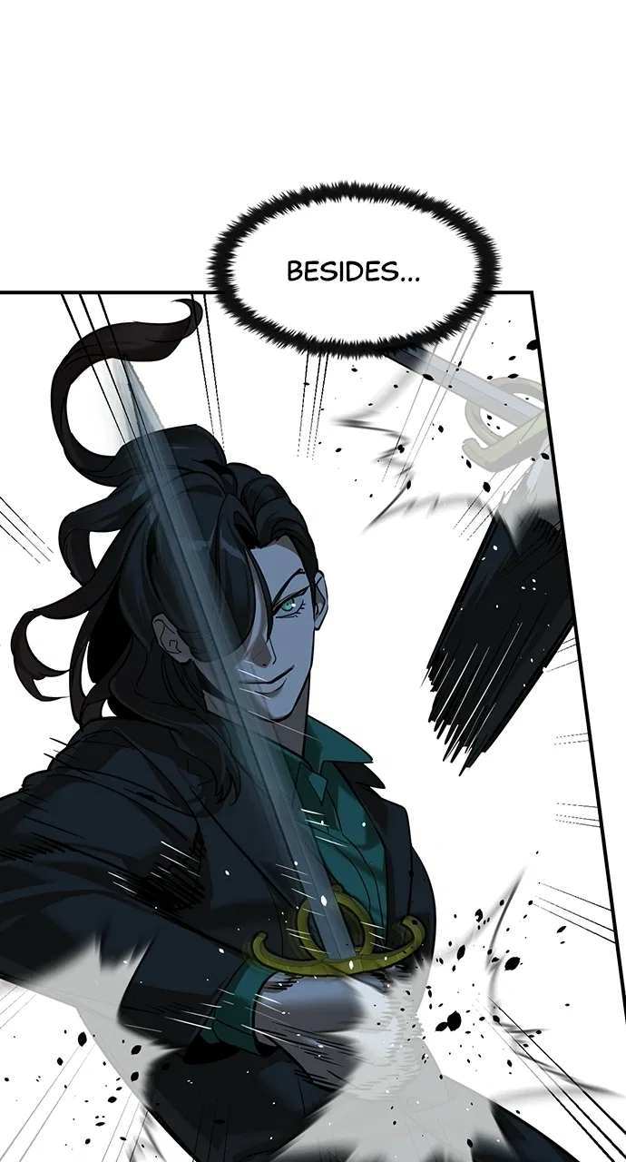 The Heir Chapter 93 – Page 35
